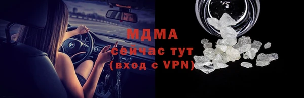 прущие грибы Алексин